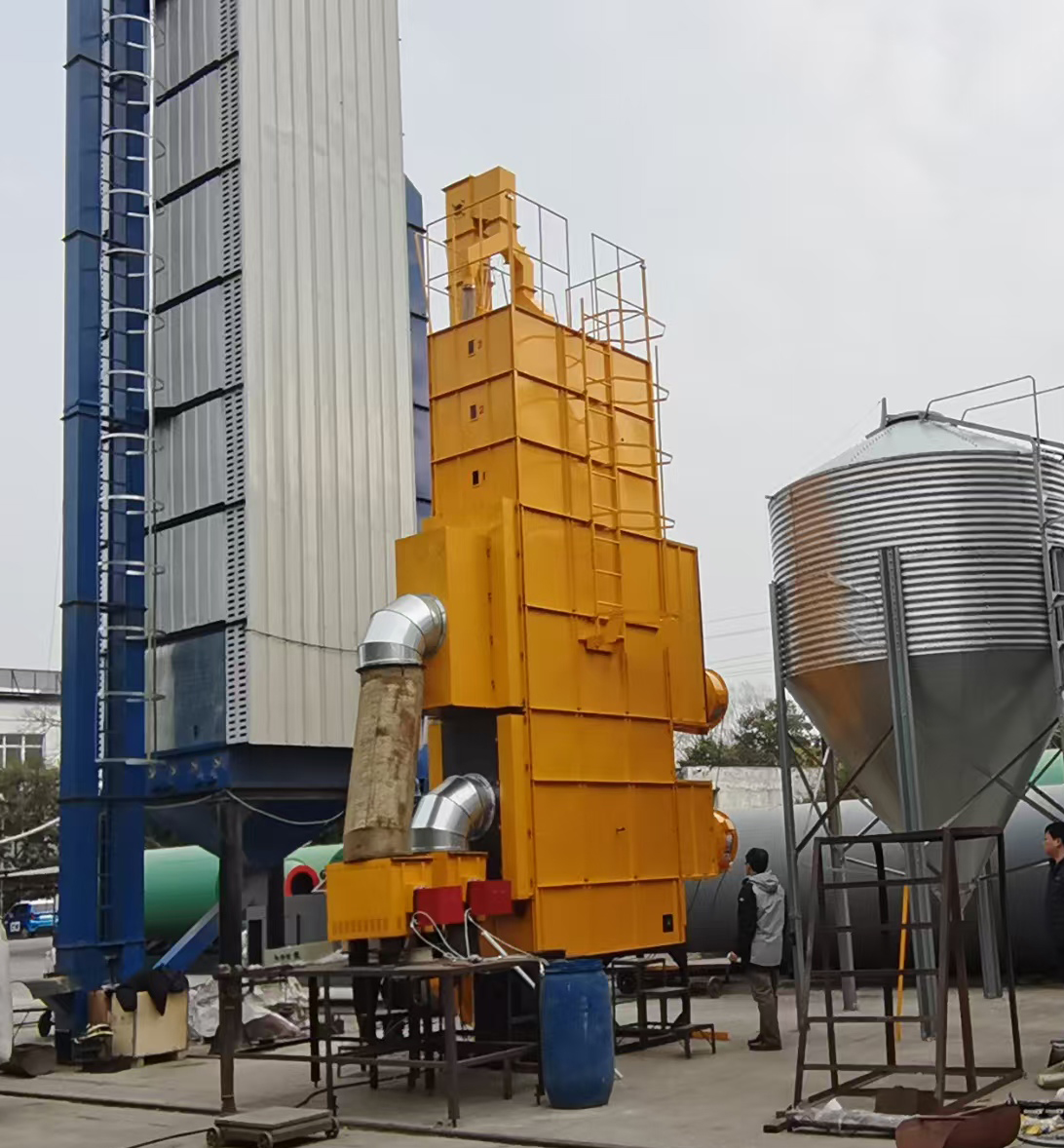 ¹ZʳəC(j)̽ڷϸеđ(yng)c